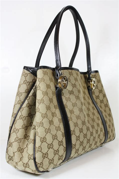 do it yourself gucci|custom Gucci handbags.